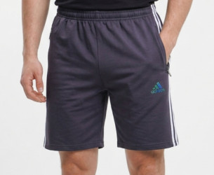 Шорти чоловічі БАТАЛ оптом