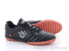 Футбольная обувь, Veer-Demax оптом A8011-11S