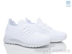 Кроссовки, Ok Shoes оптом L983-3