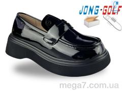 Туфли, Jong Golf оптом C11993-30