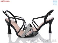 Босоножки, QQ&Панда оптом QQ67-1