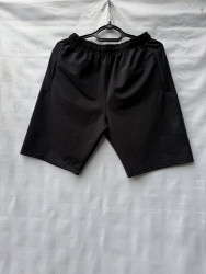 Шорти чоловічі оптом