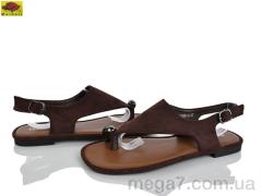 Босоножки, Mei De Li оптом D799-9