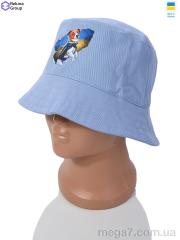 Панама, Reluna Group оптом 585-2-5 mix