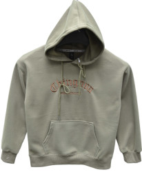 Худі підліткові оптом