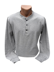 Кофти чоловічі оптом