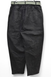 Джинси жіночі БАТАЛ оптом