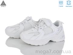 Кроссовки, STILLI KIDS оптом TQ90-1 шкіра