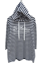 Кофты женские БАТАЛ оптом 23915604 6209-36