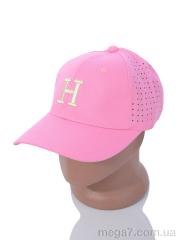 Кепка, RuBi оптом BN029 mix