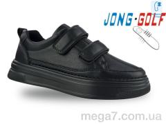 Кроссовки, Jong Golf оптом B11604-0