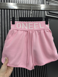 Шорты женские оптом 39785640 0002-34