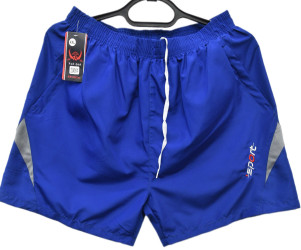 Шорты мужские оптом 14685927 2030-222