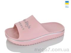 Шлепки, Lot Shoes оптом N506-013