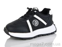 Кроссовки, KEWK оптом AK08-1