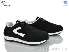 Кроссовки, L.Fairy оптом A2011-1 піна