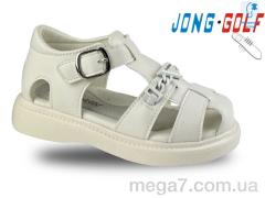 Босоножки, Jong Golf оптом Jong Golf B20435-7