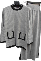 Костюмы женские оптом 85917624 0003-27