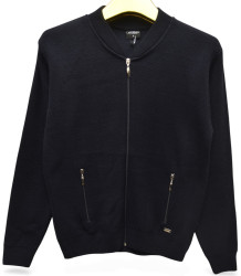 Свитера мужские оптом 46735921 24302-53