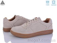 Кроссовки, STILLI Group оптом L250-3 шкіра
