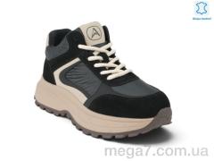 Кроссовки, Allshoes оптом 220987