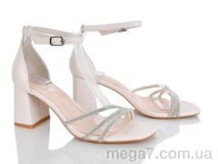 Босоножки, L&M-Lemon оптом G622-2