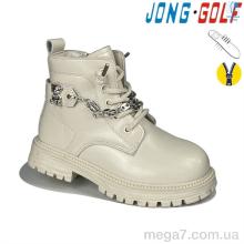 Ботинки, Jong Golf оптом B30751-6
