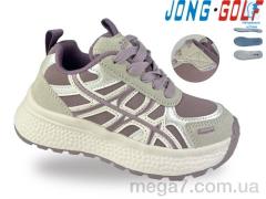 Кроссовки, Jong Golf оптом B11887-8