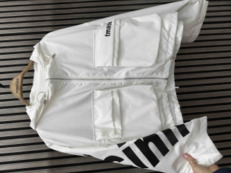 Ветровки женские оптом 84631902 745-24