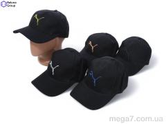 Кепка, Reluna Group оптом RELUNA NT081-4 mix