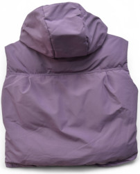 Жилетки детские оптом 41075893 2406-180