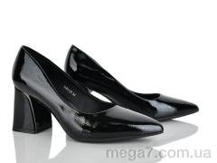 Туфли, Бабочка-Mengfuna-AESD оптом 5691-27