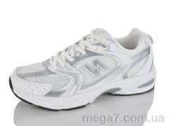 Кроссовки, AD оптом AD504-4