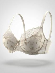 Бюстгальтер Diorella 63652C (  бежевый, C  6 шт. )