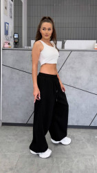 Спортивні штани жіночі оптом