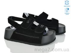 Босоножки, Бабочка-Mengfuna-AESD оптом 2866-29