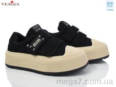 Кроссовки, Veagia-ADA оптом V3329-1