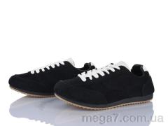 Кроссовки, Loretta оптом K576