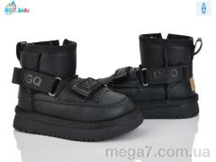 Угги, BBT оптом T707-1-10