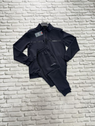 Спортивні костюми чоловічі оптом