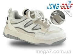 Кроссовки, Jong Golf оптом Jong Golf C11217-7