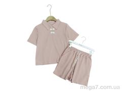 Костюм, Шик-Шок оптом 88 mix