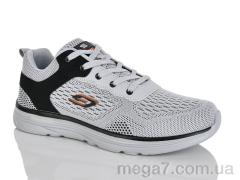 Кроссовки, KMB оптом A6605-2