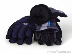 Перчатки, RuBi оптом 8686 mix