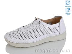 Туфли, Коронате оптом 182-6