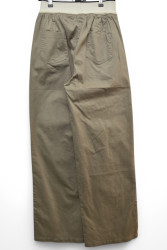 Брюки жіночі оптом