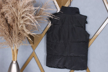 Жилетки юниор оптом 86347159 45565-1