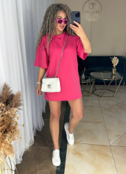 Сукні жіночі оптом TM LUCY