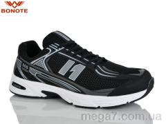 Кроссовки, Bonote оптом D9176-3