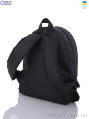 Рюкзак, Reluna Group оптом 382-4 violet